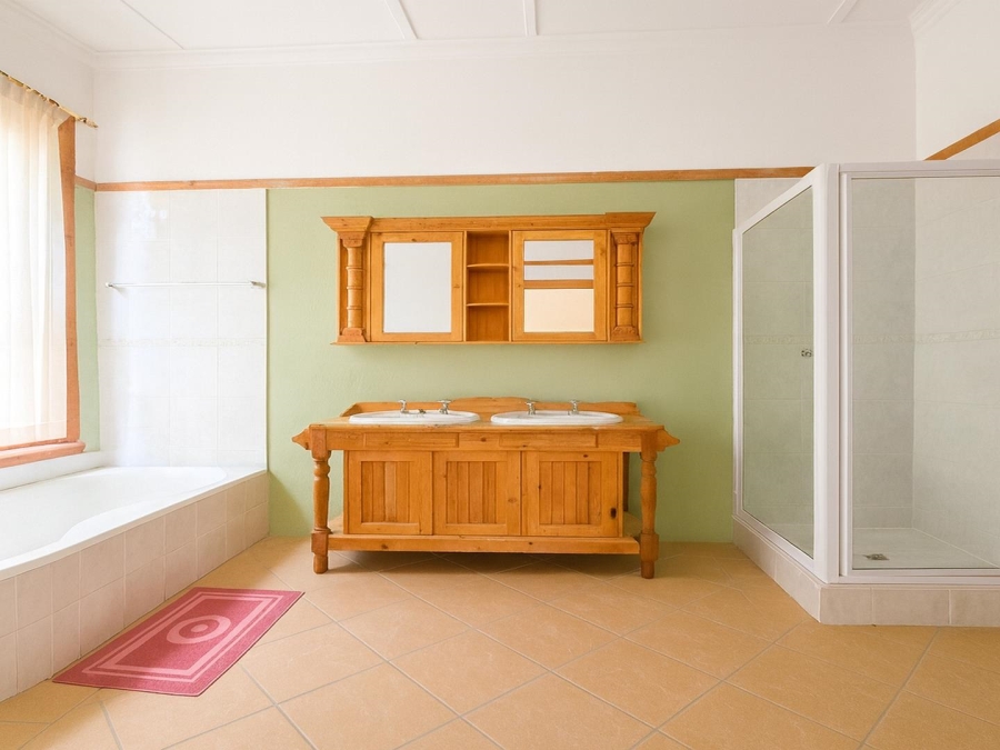 3 Bedroom Property for Sale in Ladybrand Free State